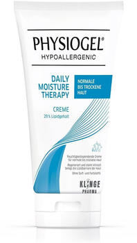 Physiogel Daily Moisture Therapy Creme (150ml)