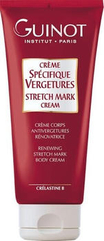 Guinot Crème Spécifique Vergetures (200 ml)