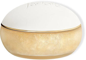 Dior Jadore Les Adorables Gelée d'Or (100 ml)