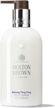 Molton Brown Relaxing Ylang-Ylang Nourishing Body Lotion (300 ml)