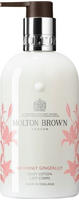 Molton Brown M.Brown Heavenly Gingerlily Body Lotion 300 ml