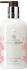 Molton Brown Heavenly Gingerlily Body Lotion Limited Edition (300 ml)