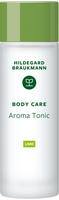 HILDEGARD BRAUKMANN Body Care Aroma Tonic Lime 100 ml
