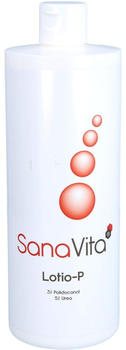 Sana Vita Lotio-P Bodylotion (500ml)