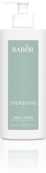 Babor SPA Energizing Limited Edition Body Lotion (500 ml)