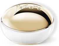 DIOR C099700190, DIOR J'adore Les Adorables Body Cream 150 ml