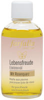 Edelstein&ouml;l Lebensfreude 100 ml