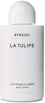 Byredo Body Cream La Tulipe (225 ml)