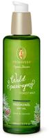 Waldspaziergang Trocken&ouml;l 100 ml