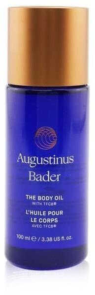 Augustinus Bader The Body Oil (100 ml)