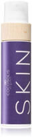 Cocosolis Skin Cellulite COCOSOLIS SKIN Cellulite Trocken&ouml;l f&uuml;r Cellulite mit Duft