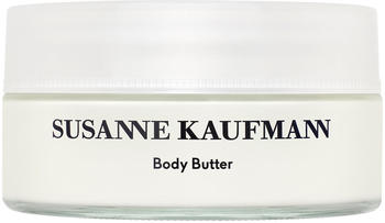 Susanne Kaufmann K&ouml;rperbutter - Body Butter (200 ml)