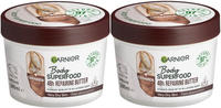 Garnier K&ouml;rperpflege Body Superfood Kakaobutter 380 ml