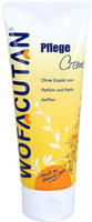 Wofacutan Pflegecreme 70 ml