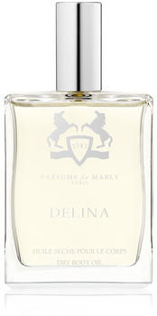Parfums de Marly Delina Dry Body Oil (100ml)