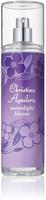 Christina Aguilera Moonlight Bloom Bodyspray 236 ml (woman)