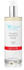 The Organic Pharmacy Resculpting Body Serum Remodel & Firm (100ml)