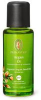 Argan&ouml;l BIO 30 ml