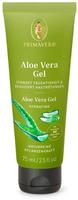 ALOE VERA GEL Bio 75 ml
