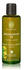 Primavera Life Johanniskraut Öl Bio Organic Skincare (100ml)
