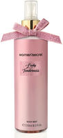 womensecret K&ouml;rperspray "Body Mist - Lady Tenderness" mit 250 Milliliter Inhalt