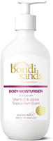 Bondi Sands 50.334, Bondi Sands Tropical Rum Body Moisturizer 500 ml