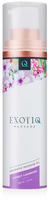 &laquo;Lovely Lavender&raquo; Massage&ouml;l 100 ml - Mediterraner Duft (0.1 l) 100 ml