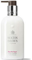 Molton Brown, Fiery Pink Pepper K&ouml;rperlotion 1 St