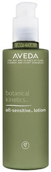Aveda Botanical Kinetics all sensitive Lotion (150ml)