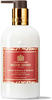 Molton Brown NHB332, Molton Brown Merry Berries & Mimosa Body Lotion 300 ml,