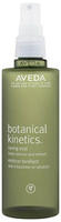AVEDA A7GY010000, AVEDA Botanical Kinetics Skin Toning Mist 150 ml