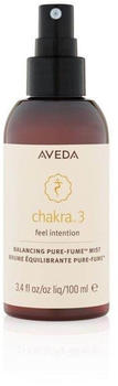 Aveda Chakra (3 Balancing Body Mist (100 ml)