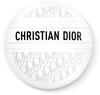 DIOR - Dior Le Baume Multifunktionaler Balsam – Revitalisierend -...
