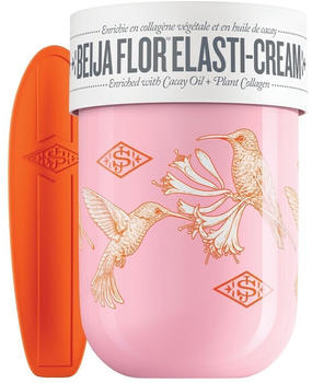 Sol de Janeiro Biggie Biggie Beija Flor Elasti-Cream (500ml)