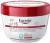 Eucerin PH5 Body Gelcreme 350 ml, Grundpreis: &euro; 35,11 / l
