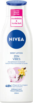 Nivea Bodylotion Zen Vibes (250ml)