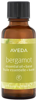 Aveda Bergamot Oil (30ml)