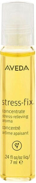 Aveda Stress-Fix Concentrate (7ml)