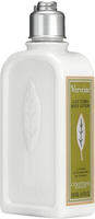 L'Occitane LC250VB23, L'Occitane Verbena (K&ouml;rpermilch, 250 ml) (LC250VB23),