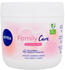 Nivea Family Care Leichte Feuchtigkeitscreme für Körper, Gesicht und Hände (450ml)