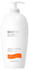 Biotherm Oil Therapy Body Lotion (400ml)