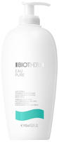 Biotherm Eau Pure Body Milk 400 ml, Grundpreis: &euro; 50,- / l
