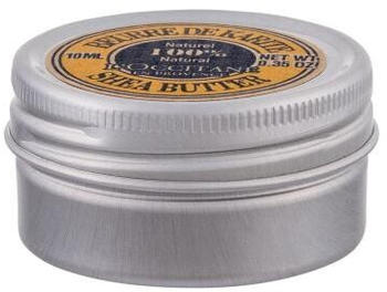 L'Occitane Shea Butter Balsam für trockene Haut (10ml)