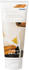Korres Body Milk