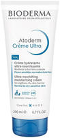 BIODERMA Atoderm Cr&egrave;me Ultra 200 ml