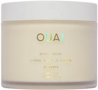 Ouai - St. Barts - K&ouml;rpercreme - 212 G, Grundpreis: &euro; 183,73 / kg