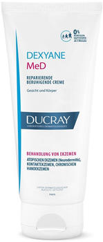 Ducray DEXYANE MeD Bodylotion (100ml)