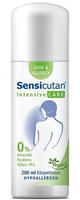 Sensicutan Intensive Care K&ouml;rperlotion 200 ml
