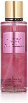 Victoria's Secret Pure Seduction Spray (250ml)