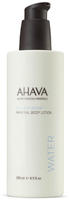 AHAVA AHA84015490, AHAVA Body Essential Hydration Mineral Body Lotion 250 ml,